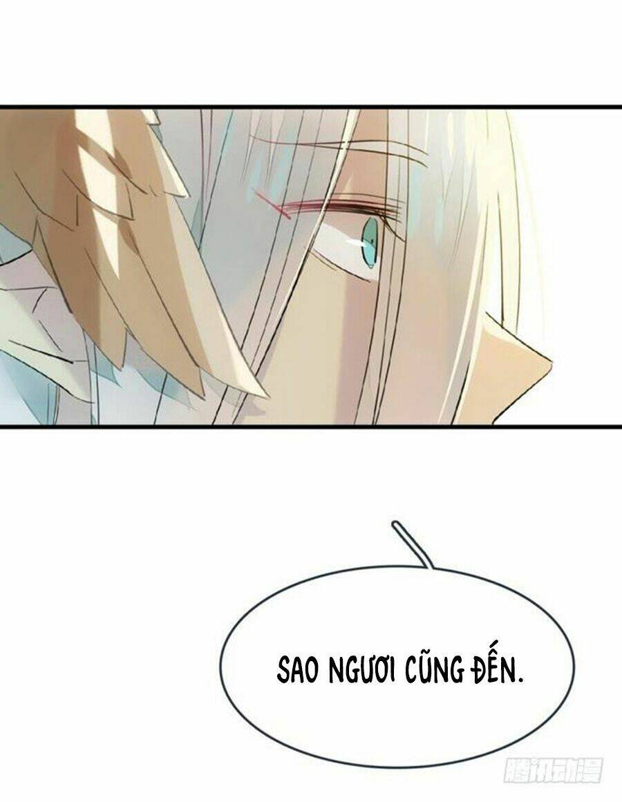 Sư Phụ Lại Trêu Chọc Ta: Chapter 62