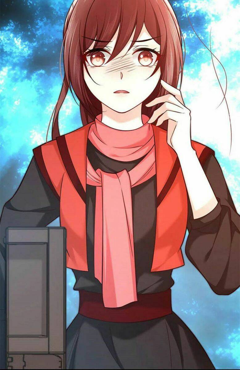 Nam Thần Truy Thê Chỉ Nam: Chapter 99.1