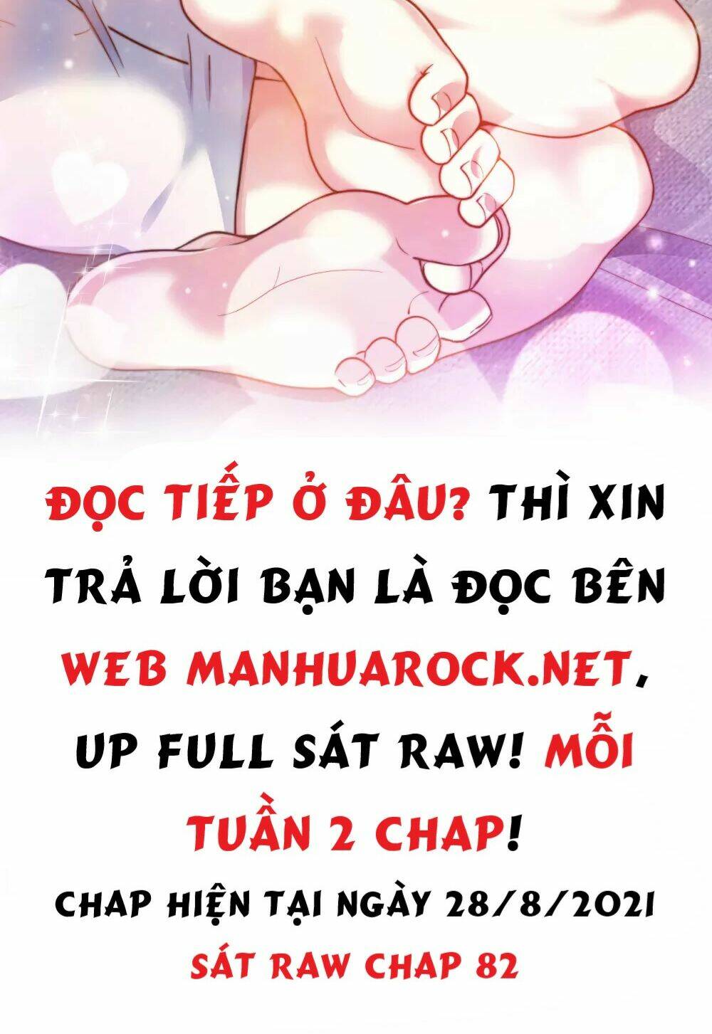 Sư Phụ Của Ta Là Thần Tiên: Chapter 56