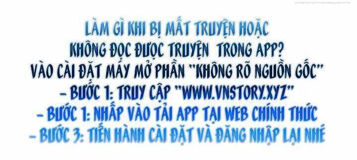 Thiếu Niên Siêu Năng Lực: Chapter 45