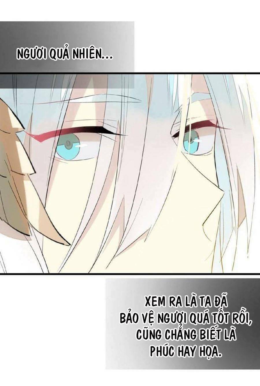 Sư Phụ Lại Trêu Chọc Ta: Chapter 66