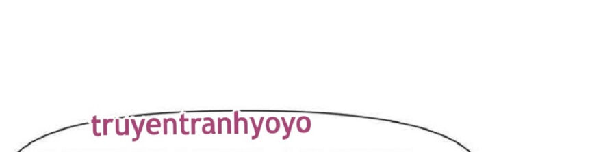 Phán Mại Cấp Vương Tử: Chapter 2