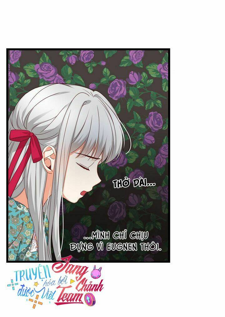 Đừng Chọc Đứa Em Gái Bé Bỏng Của Chúng Tôi: Chapter 29