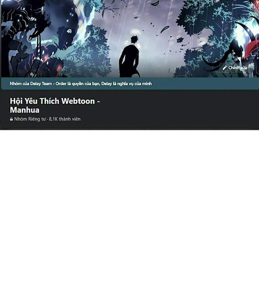 Người Chơi Siêu Mạnh: Chapter 4