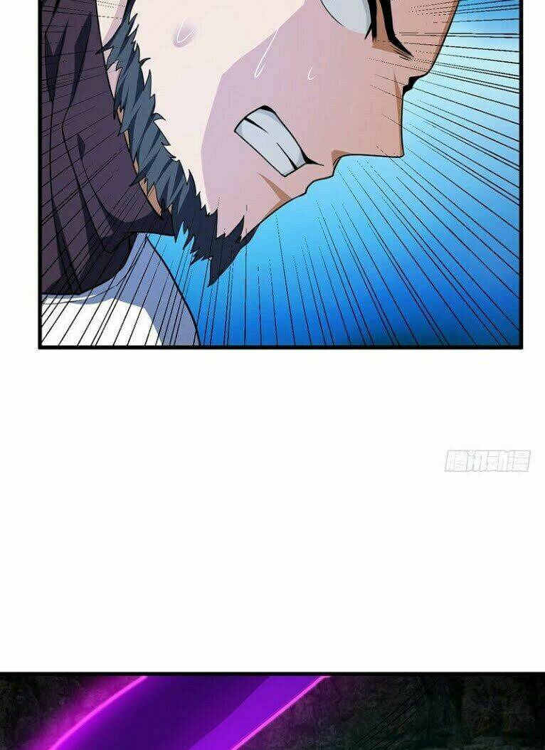 Yêu Giả Vi Vương: Chapter 49