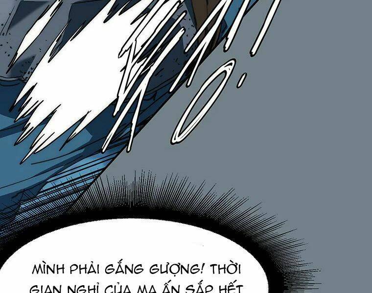Các Chòm Sao Chỉ Chú Ý Mình Tôi: Chapter 7