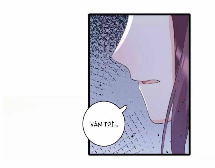 Hoa Nhan Sách: Chapter 202