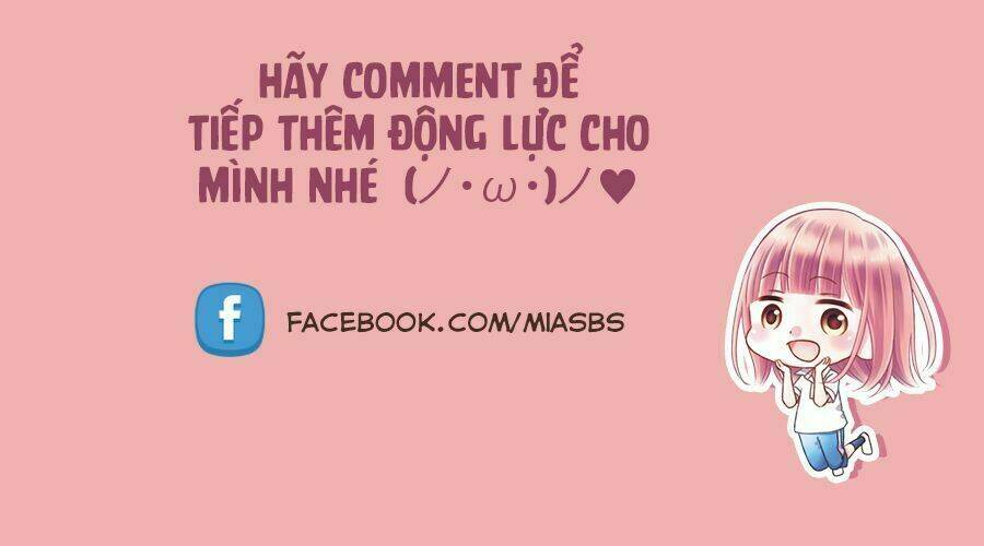 Tsubasa To Hotaru: Chapter 35