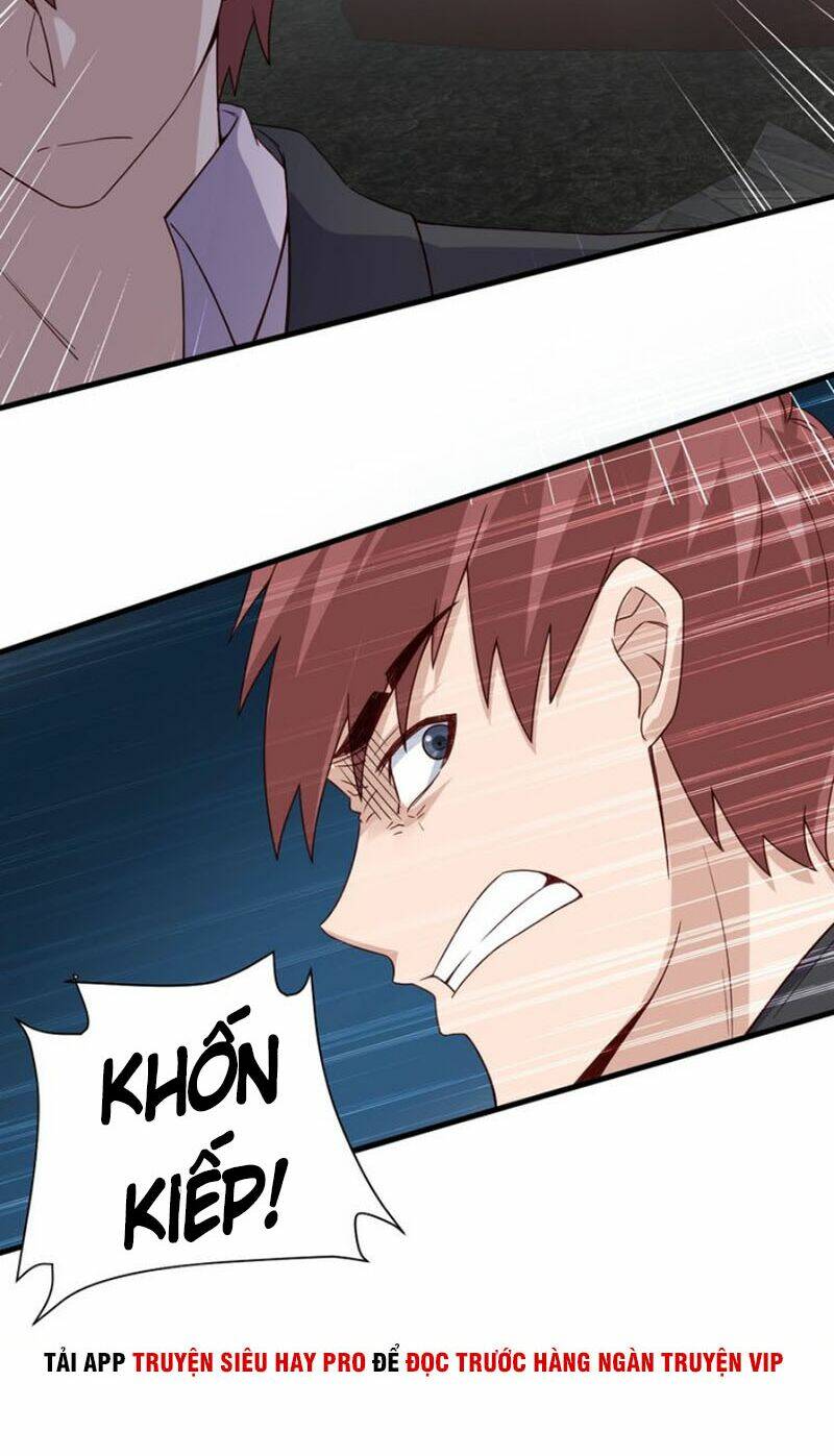 Hệ Thống Tu Tiên Mạnh Nhất: Chapter 43