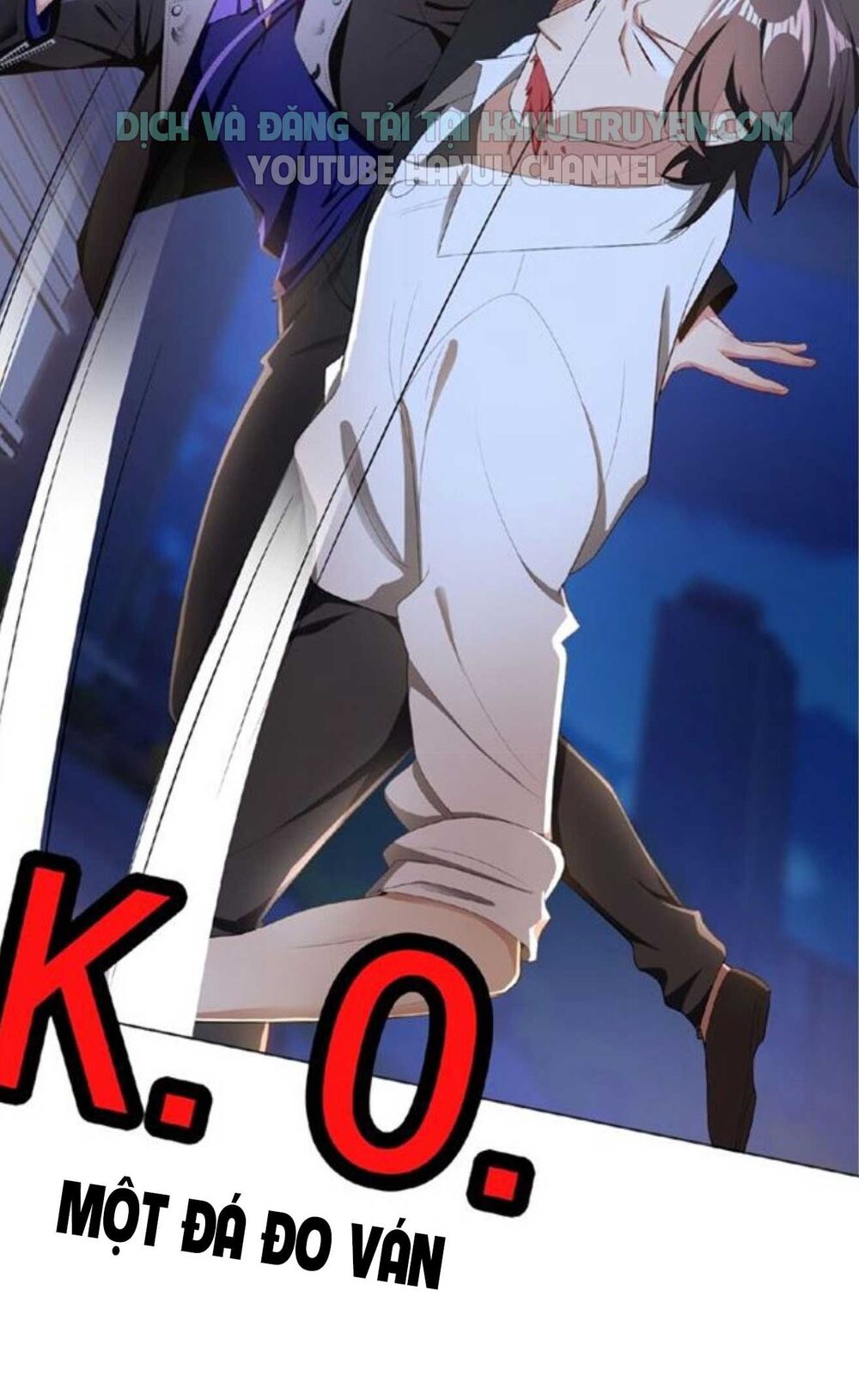 Cô Vợ Nhỏ Nuông Chiều Quá Lại Thành Ác!!: Chapter 75