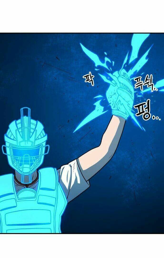 Chinh Phạt Học Đường: Chapter 19