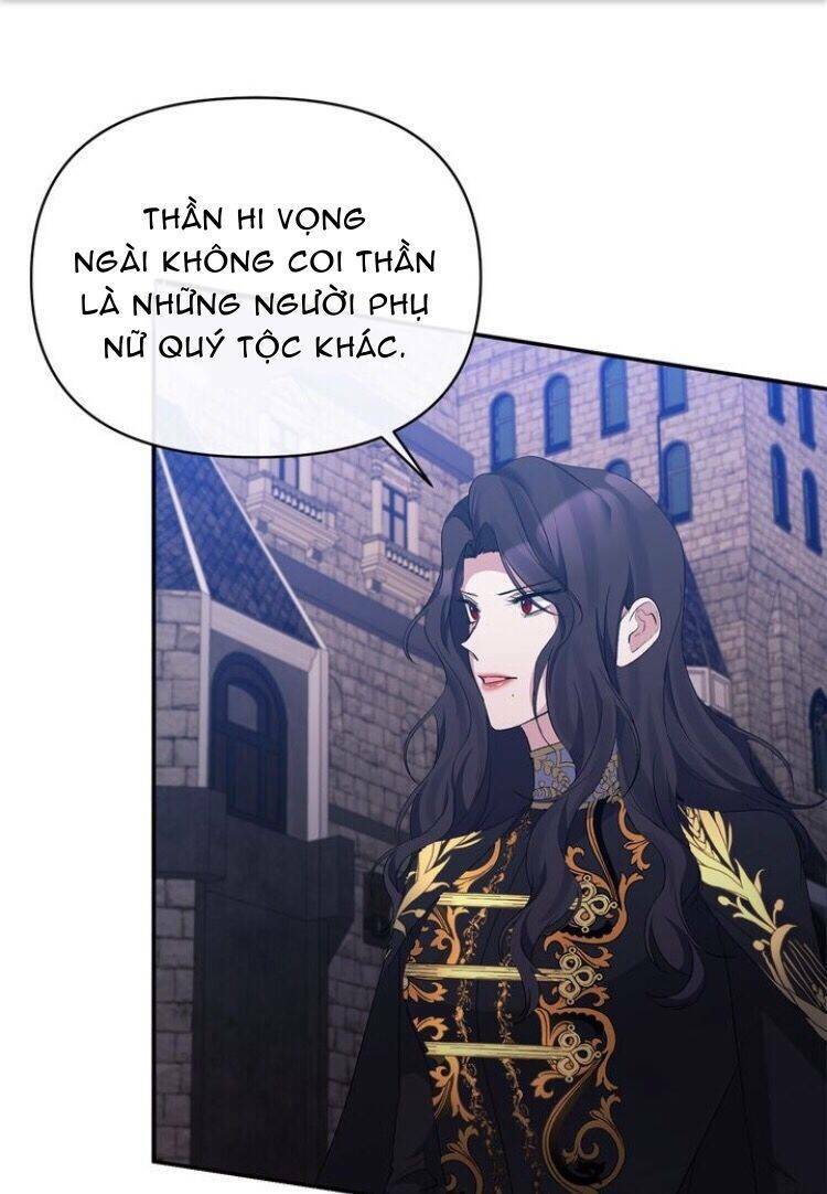 Nữ Công Tước Phương Bắc Là Một Nhân Vật Phản Diện: Chapter 27