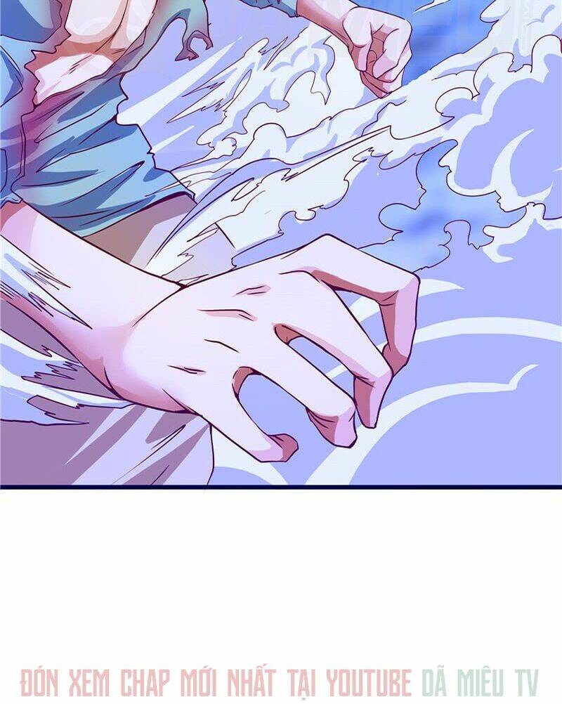 Nhất Phẩm Cao Thủ: Chapter 29