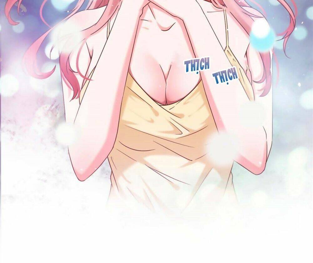 Quyến Rũ Không Thành: Chapter 16