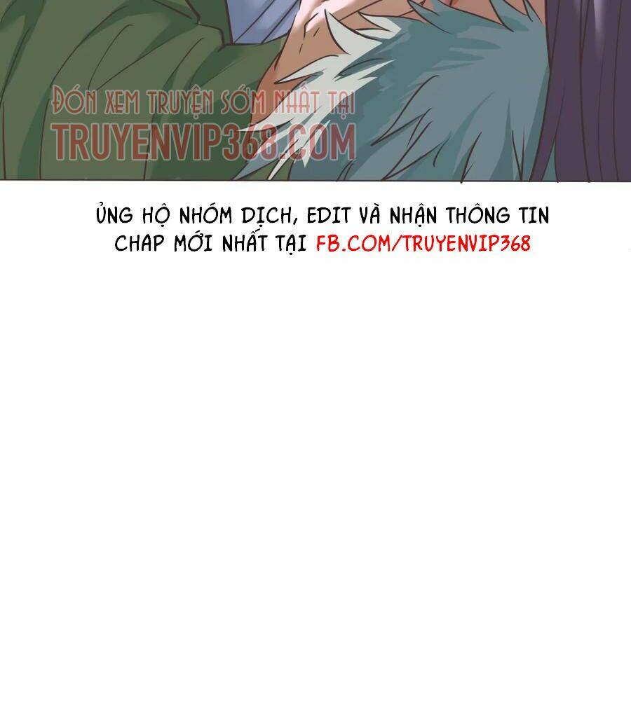 Trăm Vạn Cách Thành Thần: Chapter 14