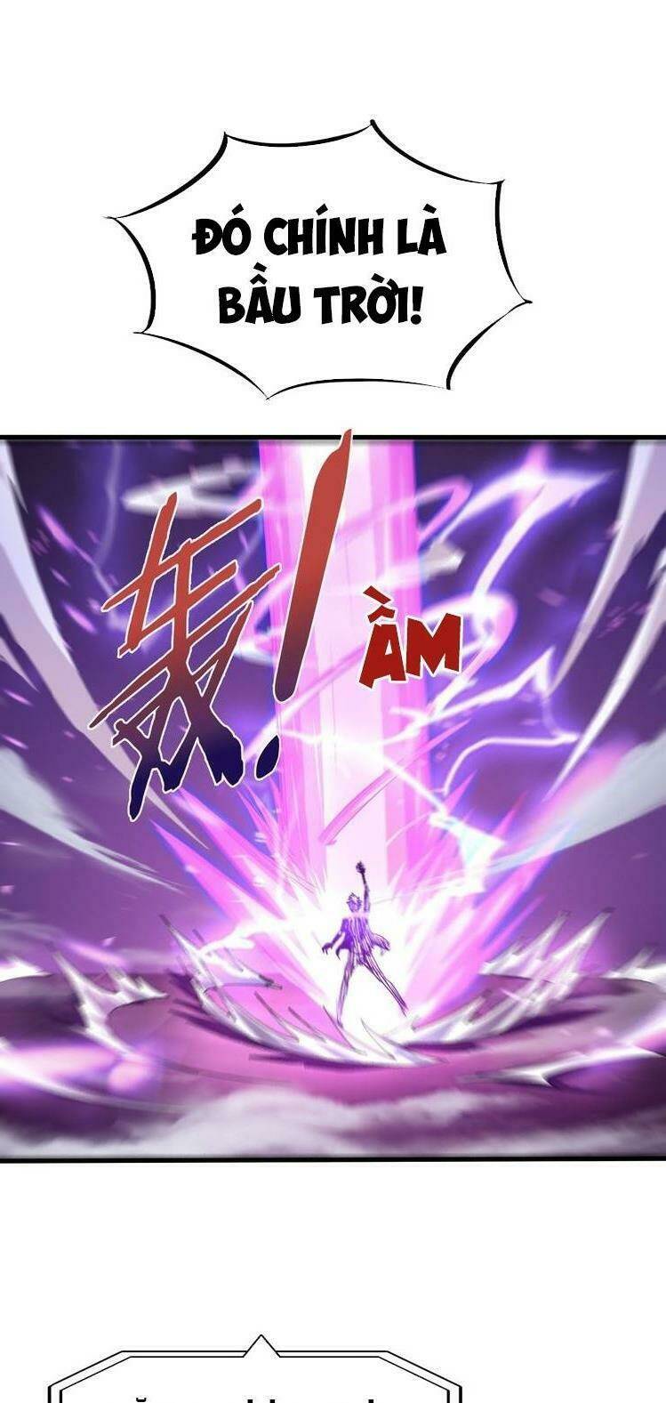 Kinh Thế Kỳ Nhân: Chapter 44
