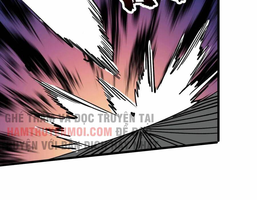 Bắt Đầu Với Tề Thiên Đại Thánh: Chapter 27