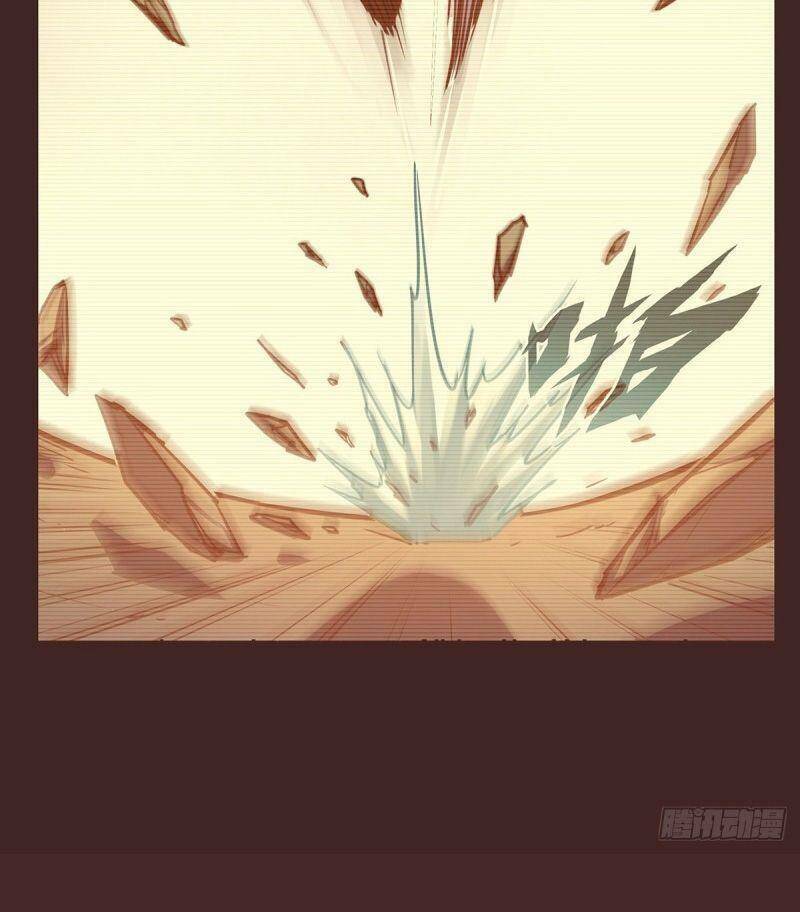 Sinh Tử Quyết: Chapter 62