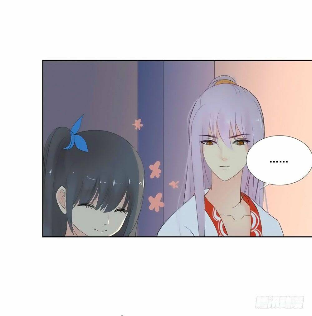 Sinh Sinh Tương Thác: Chapter 41