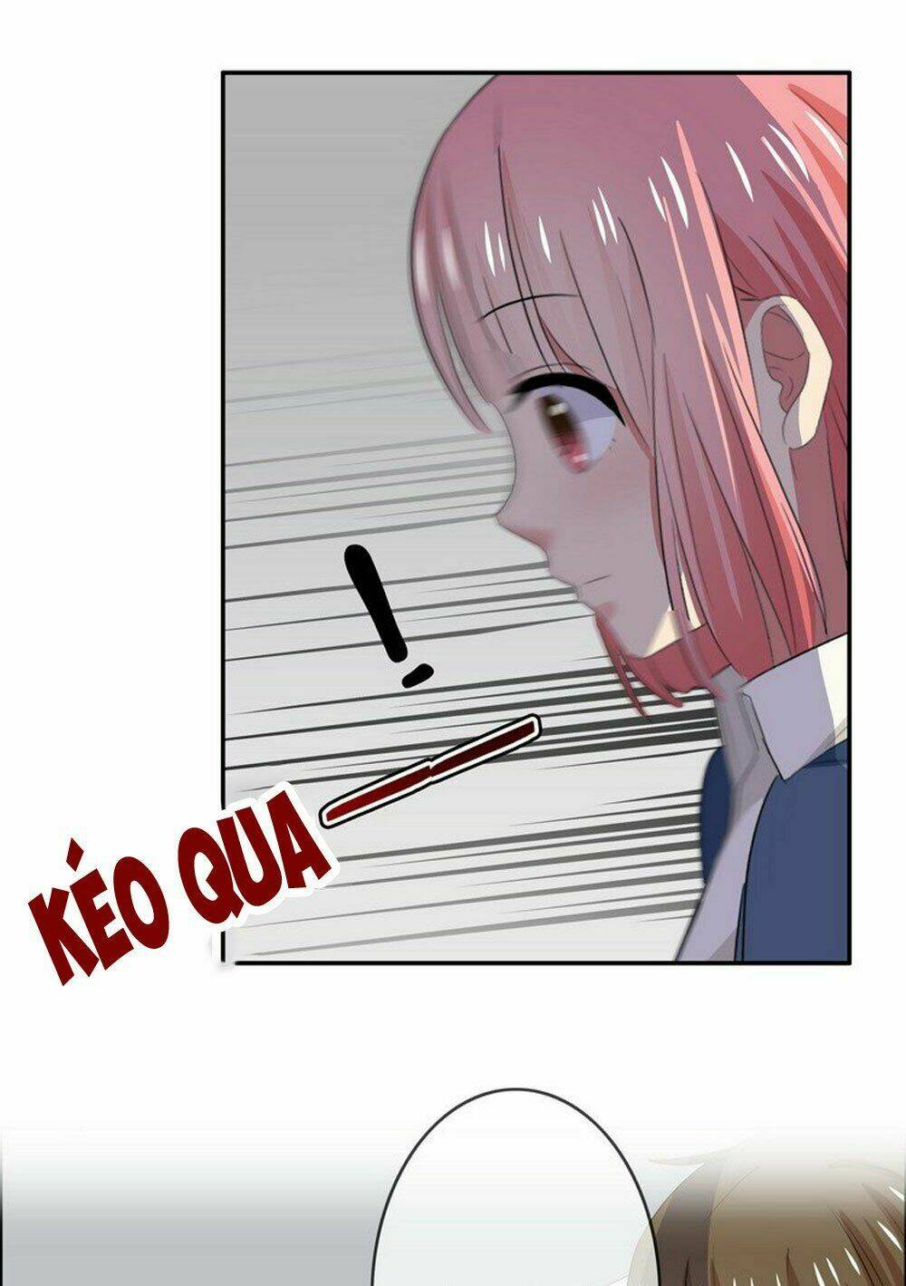 Đại Thần Tình Yêu Chớ Chạm Tôi: Chapter 67