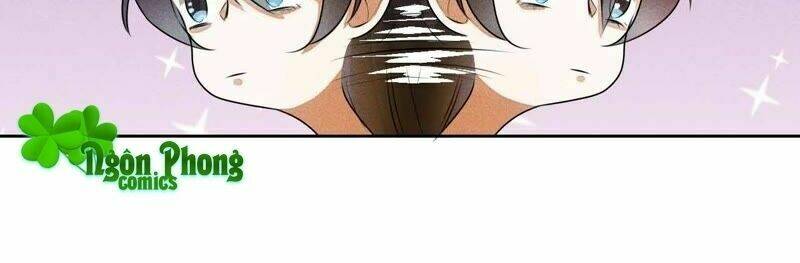 Thần Nữ Thái Năng Liêu: Chapter 11