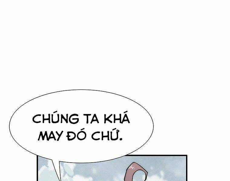 Các Chòm Sao Chỉ Chú Ý Mình Tôi: Chapter 8