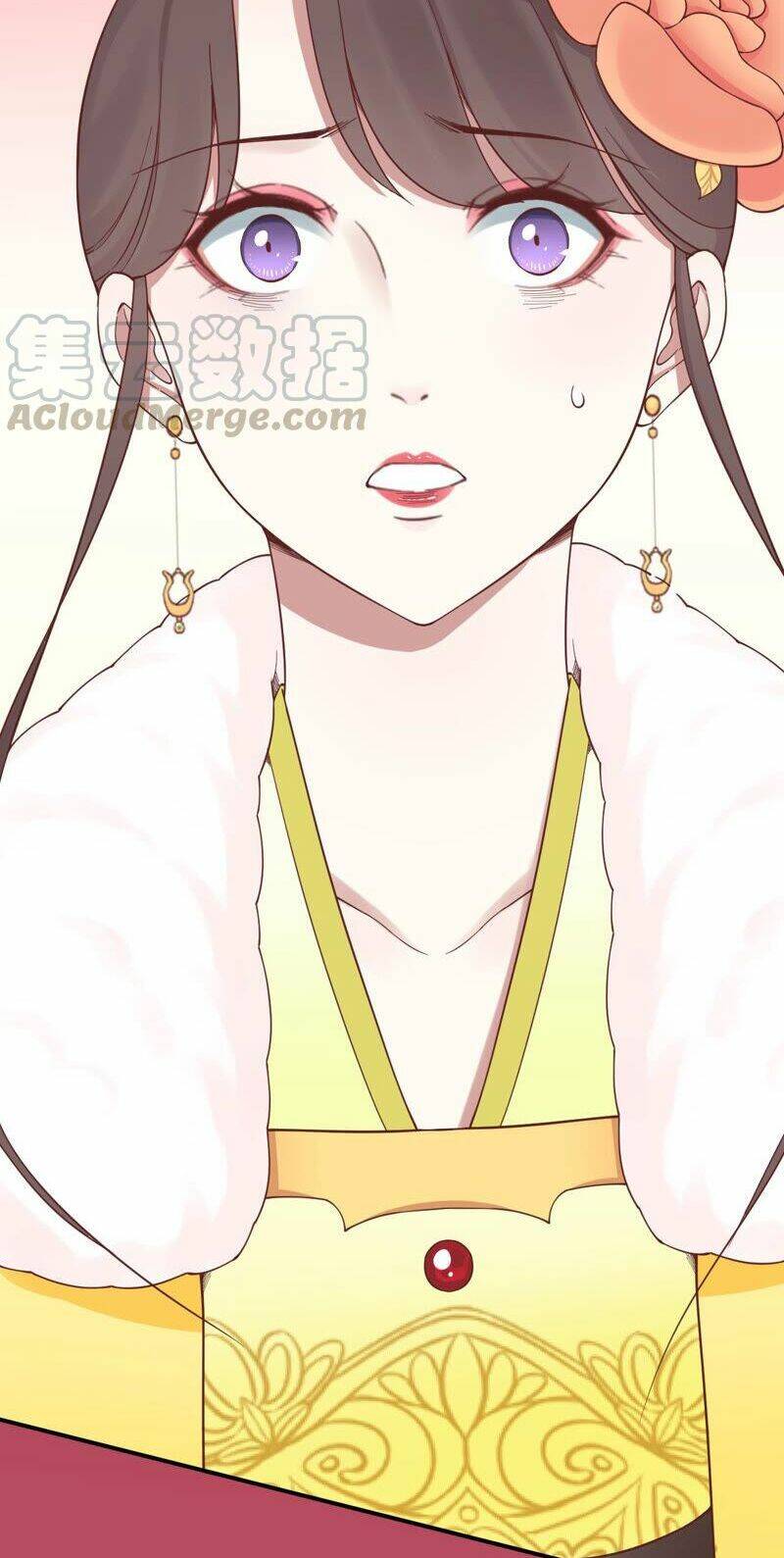 Hoàng Hậu Bận Lắm: Chapter 149