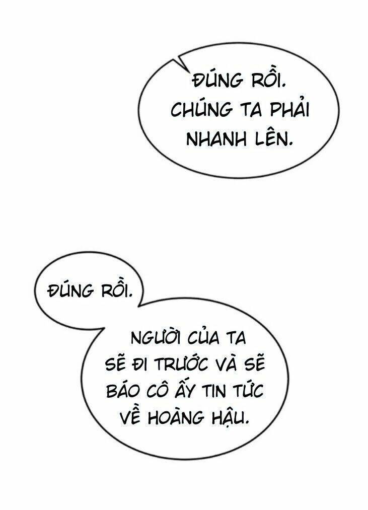Cực Phẩm Mỹ Nam, Thật Lãng Phí: Chapter 3