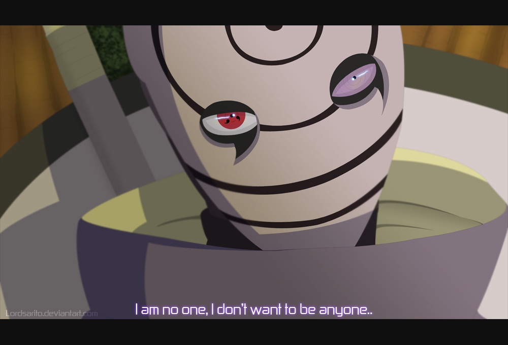 Naruto: Chapter 568