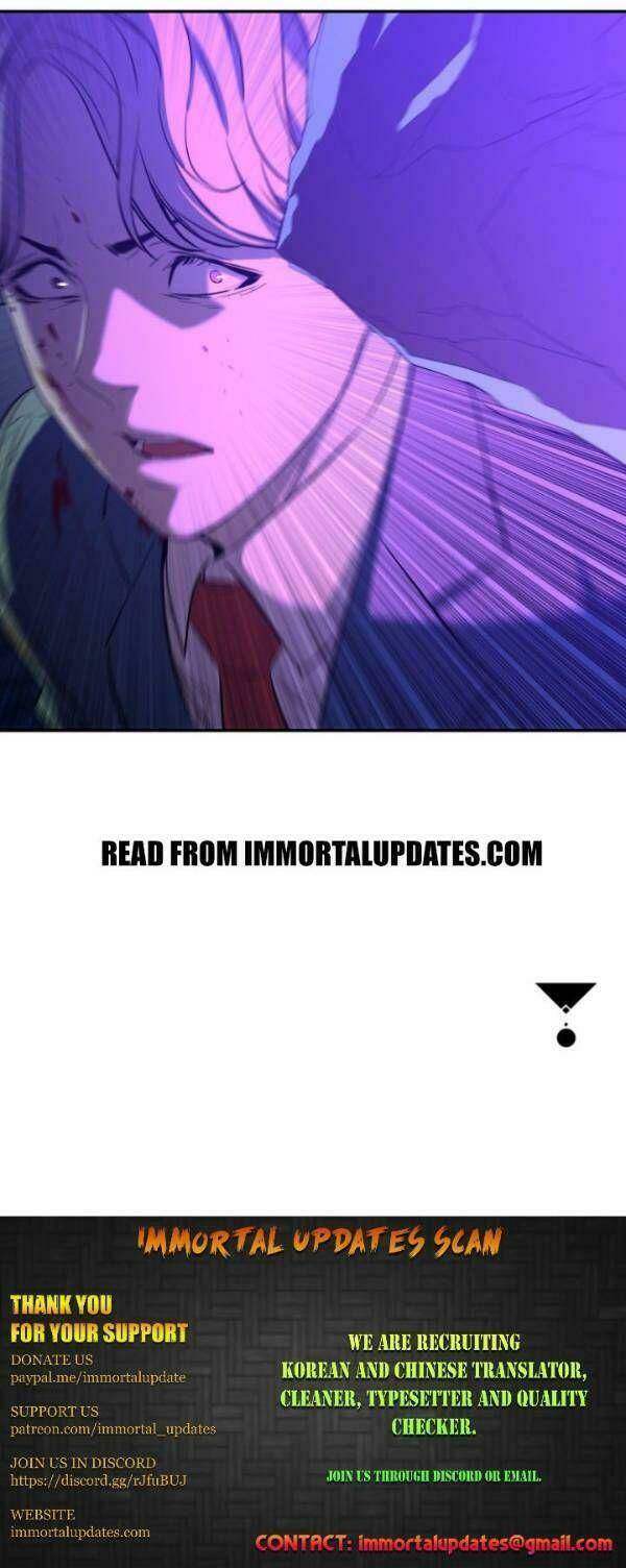 Nhân Vật Phản Diện Bất Tài: Chapter 6