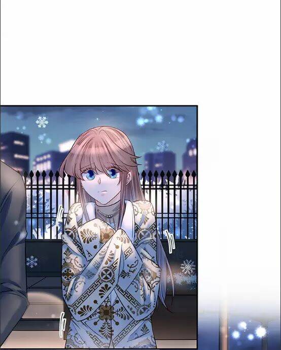 Trọng Sinh Để Ngủ Với Ảnh Đế: Chapter 153