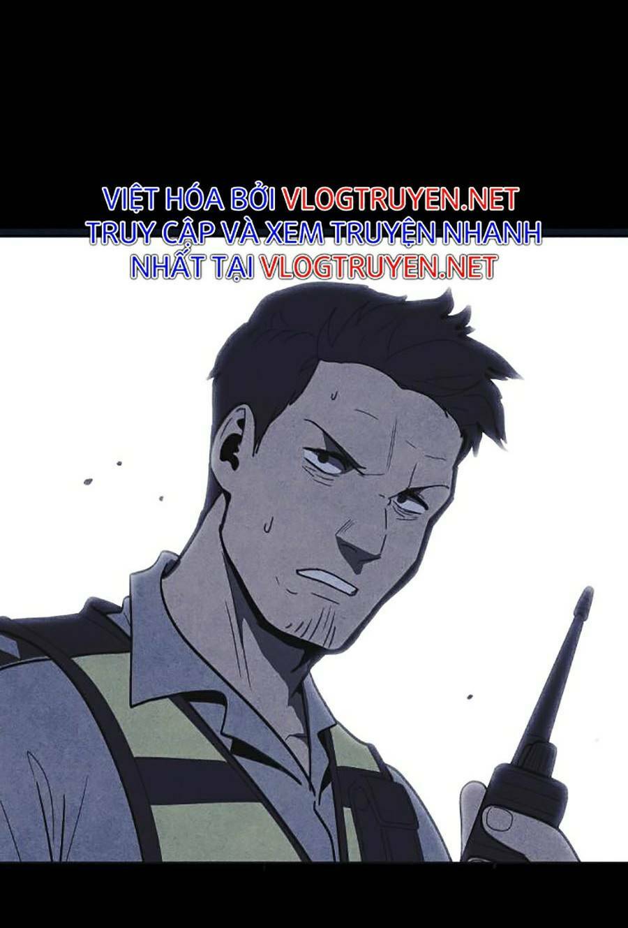 Cậu Bé Shotgun: Chapter 35