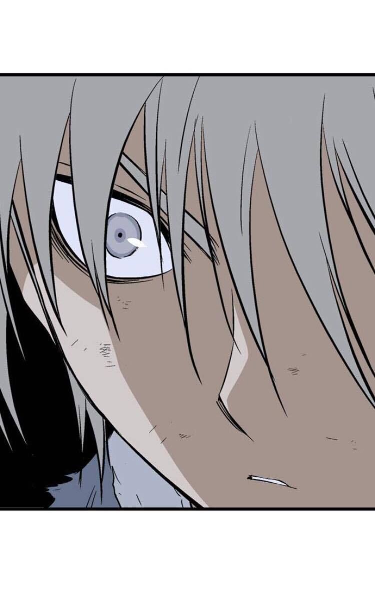 Cao Thủ 2: Chapter 115