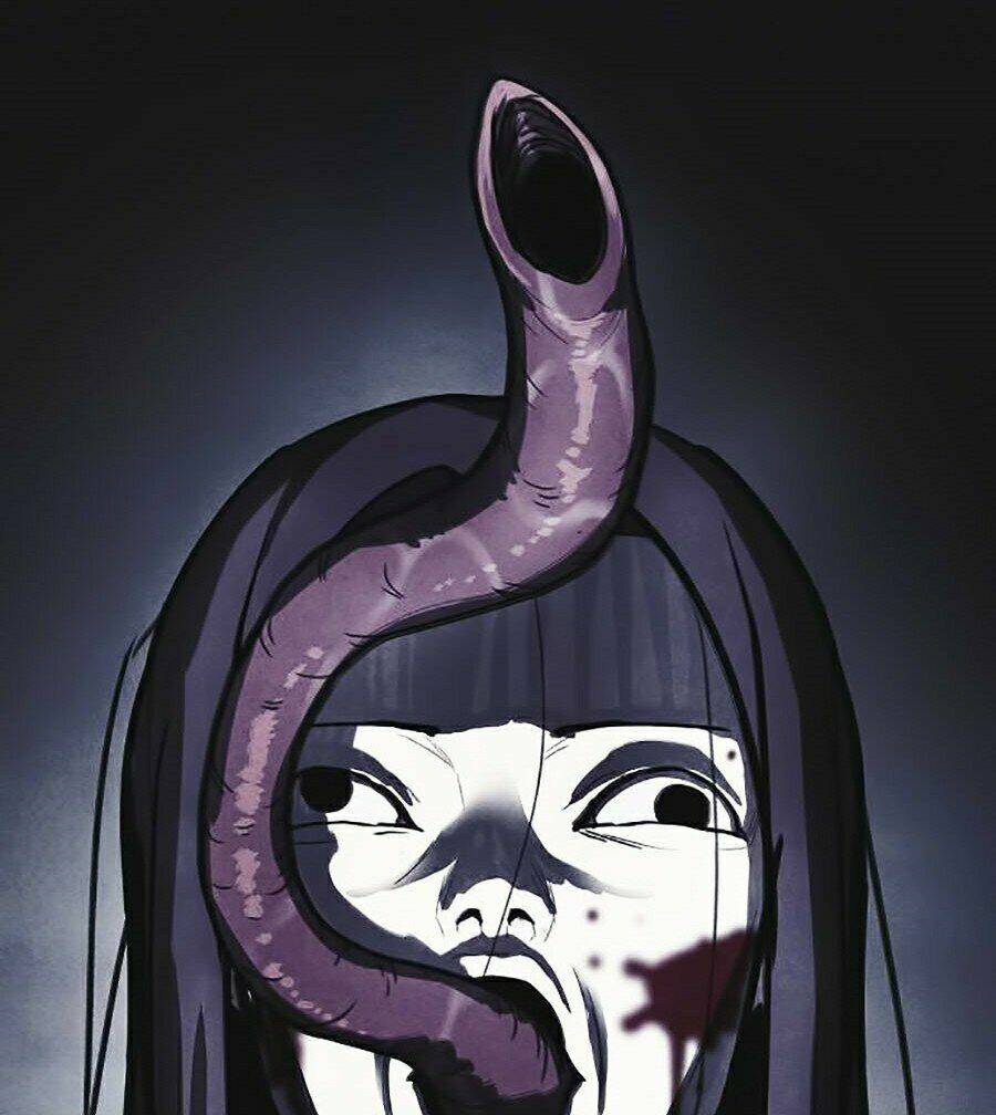 Cậu Bé Shotgun: Chapter 15