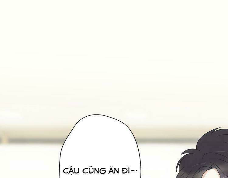 Cuộc Chiến Tình Yêu: Chapter 35