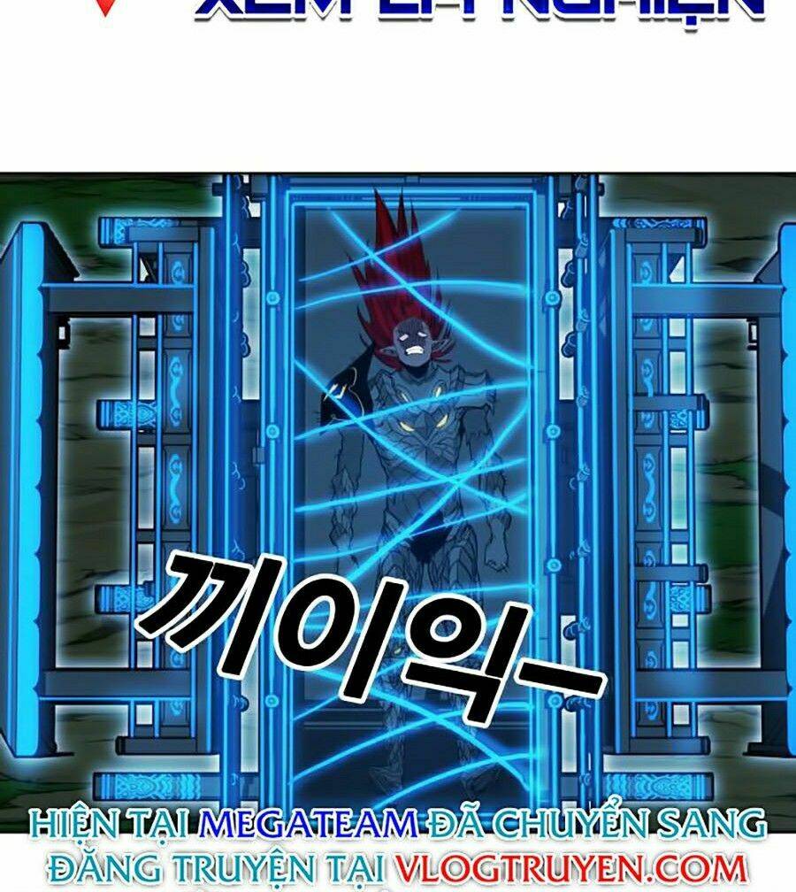 Hard Core Leveling Warrior Ss2: Chapter 73