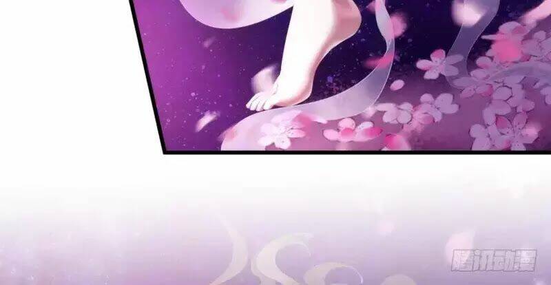 Một Vạn Tư Thế Công Lược Yêu Nam: Chapter 174