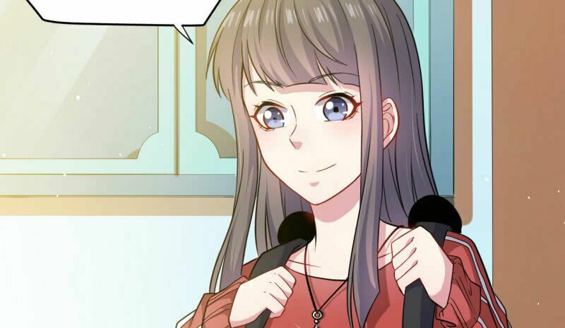 Ngạo Kiều Quỷ Vương Yêu Ta: Chapter 86