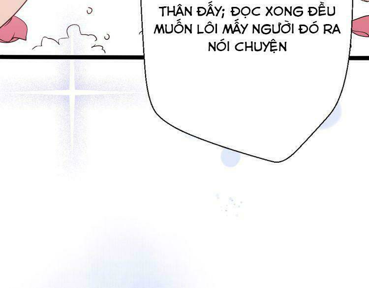 Cuộc Chiến Tình Yêu: Chapter 29