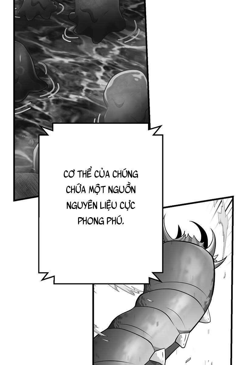 Trở Thành Bạo Quân: Chapter 9