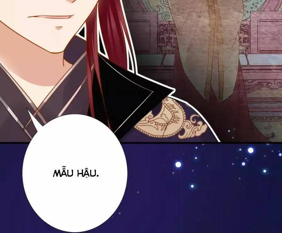 Vương Phi Có Chút Nghịch Ngợm: Chapter 67