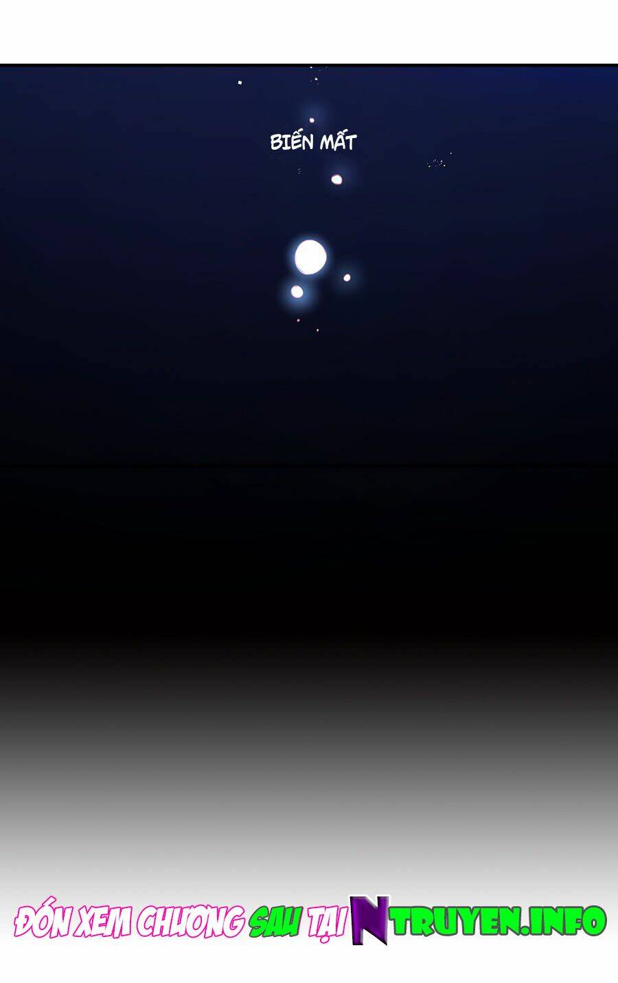 Nam Thần Truy Thê Chỉ Nam: Chapter 2.2