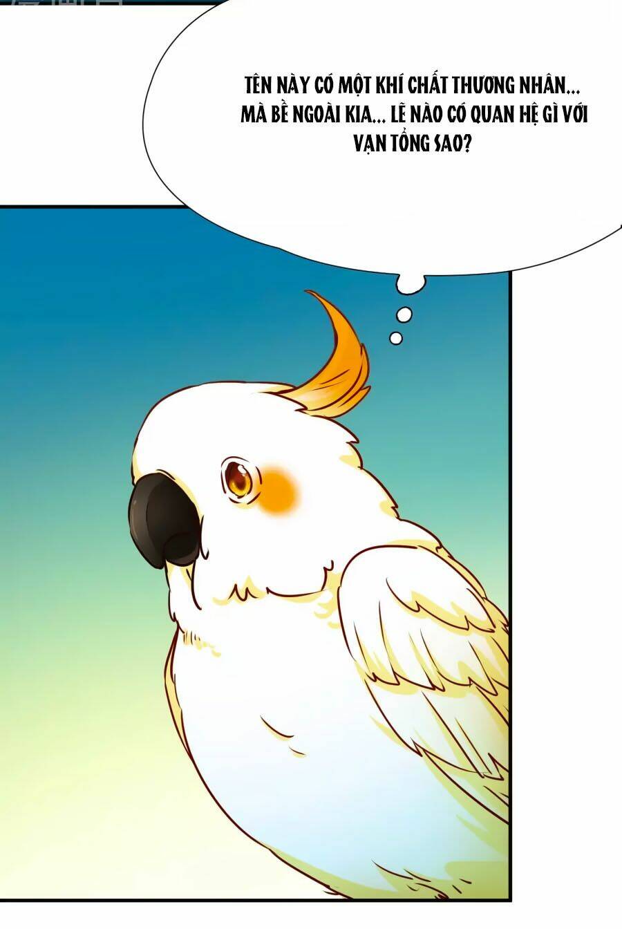 Huyền Vũ Luyến Ca: Vạn Vật Sinh Linh: Chapter 31.1