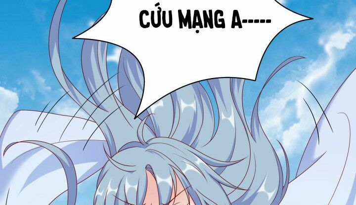 Đô đốc đại nhân sủng thê kí: Chapter 1.9