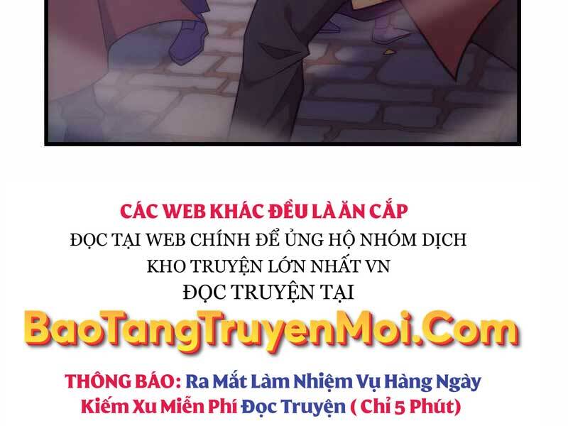 Tái Sinh Thành Công Chức Bình Thường Ở Một Thế Giới Xa Lạ: Chapter 34