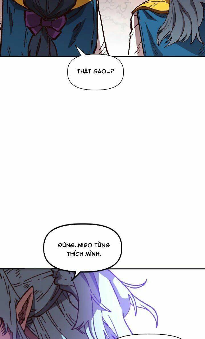 Nô Lệ Nghịch Thiên: Chapter 39