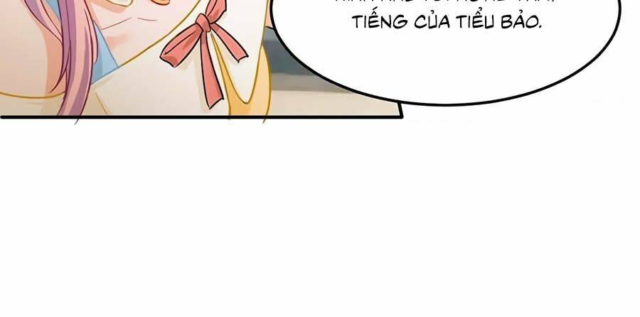Manh Bảo Ngọt Ngào: Chapter 5