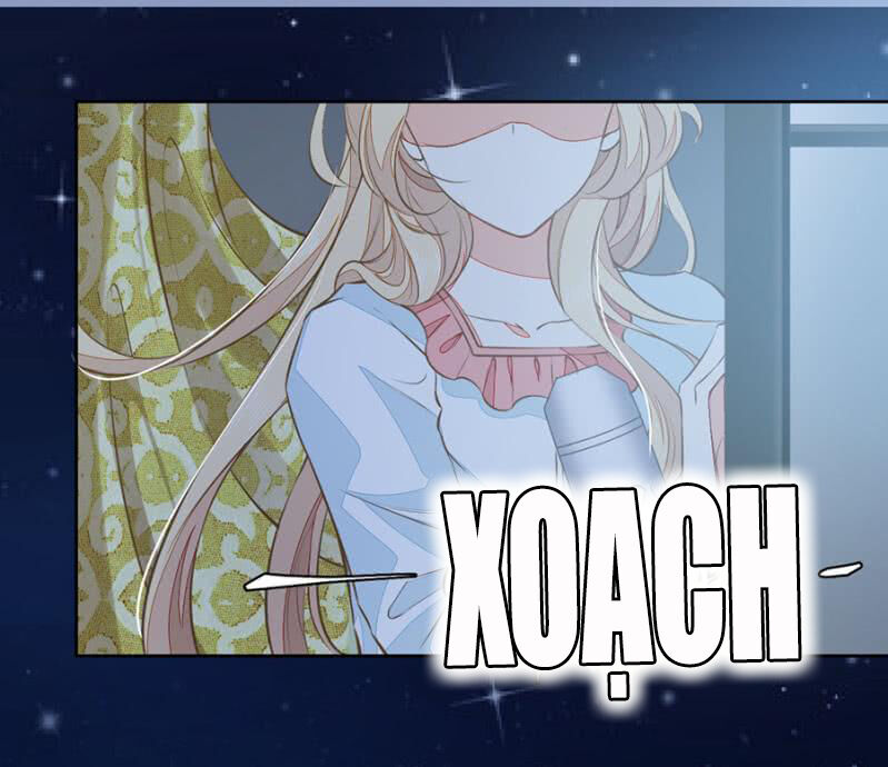Hôn Sai 55 Lần: Chapter 87