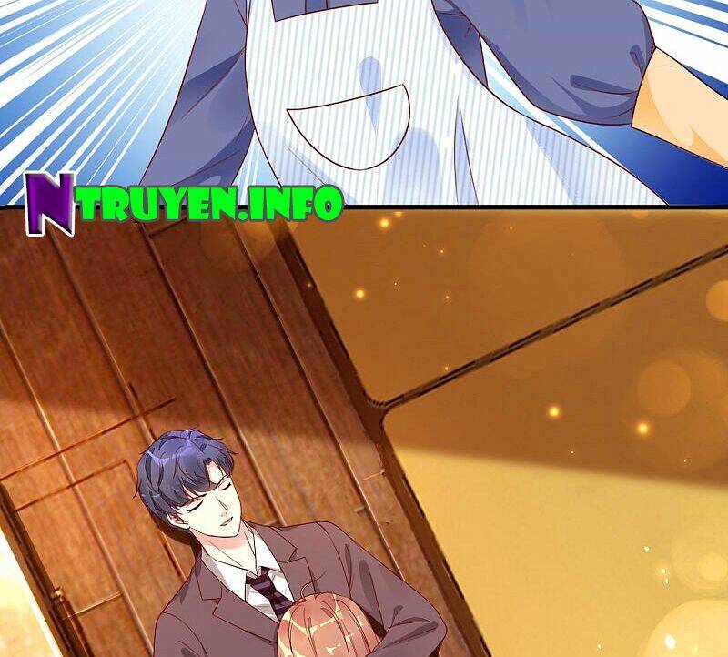 Thác Loạn Chung Thân: Chapter 31