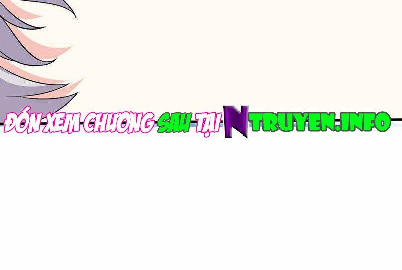 Này! Đừng Động Vào Phô Mai Của Tôi: Chapter 62